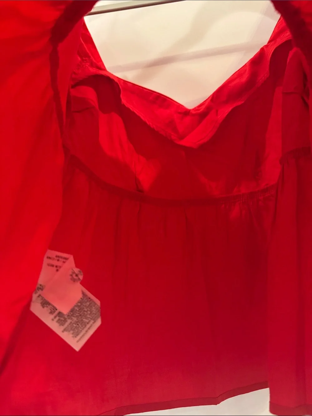 Old Navy new without